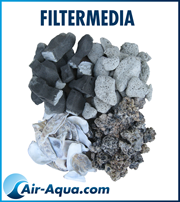 filtermedia